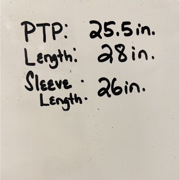 RGSTR Saints and Sinners Hoodie Zip Up Skull Graphics Mens XL Jacket Gothic Y2K - Picture 6 of 6